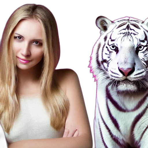 animal, creature, photorealistic, 3d render, concept art, fantasy art, pastel, studio transparent PNG cut-out