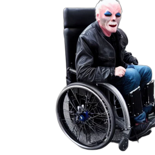 car, jacket, furniture, robot transparent PNG cut-out