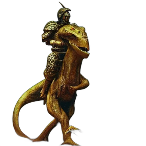 dragon, staff, animal, jewelry, concept art, 3d render, photorealistic, fantasy art transparent PNG cut-out