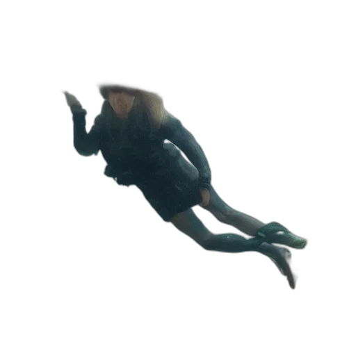 creature, dragon, animal, mask, 3d render, concept art, photorealistic, pixel art transparent PNG cut-out