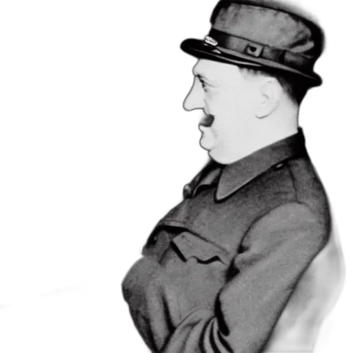 staff, face, hat, mask transparent PNG cut-out