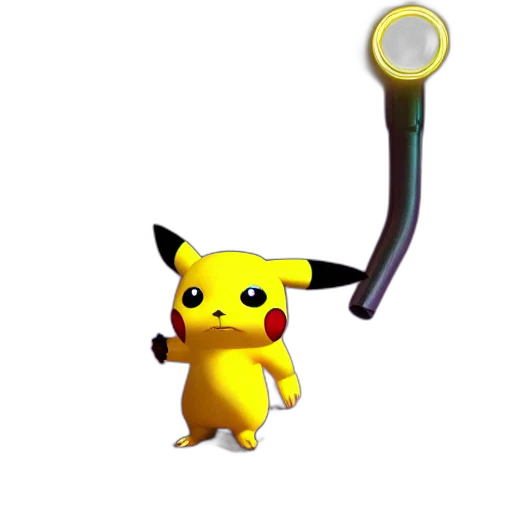 staff, weapon, sword, animal transparent PNG cut-out