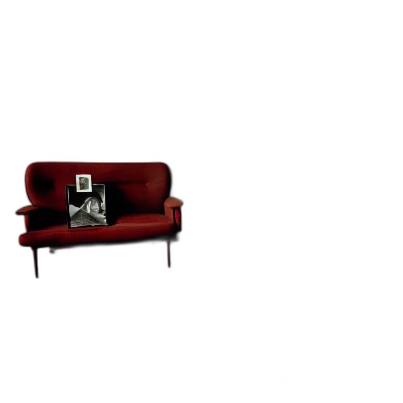 furniture, staff, robot, crown transparent PNG cut-out