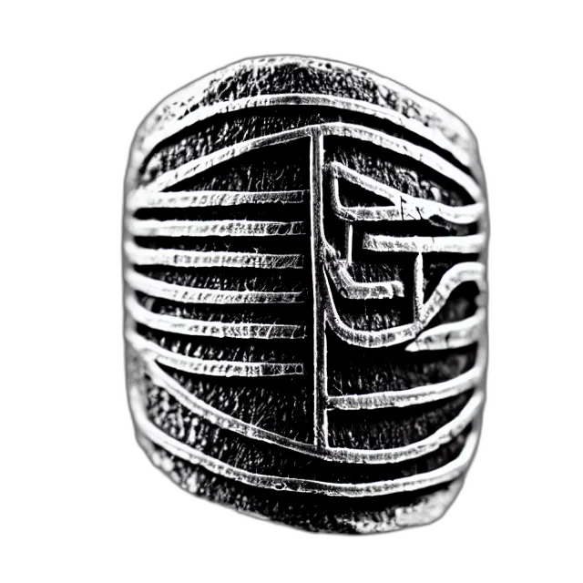 jewelry, crown, hat, furniture, 3d render, photo, egyptian, ring transparent PNG cut-out