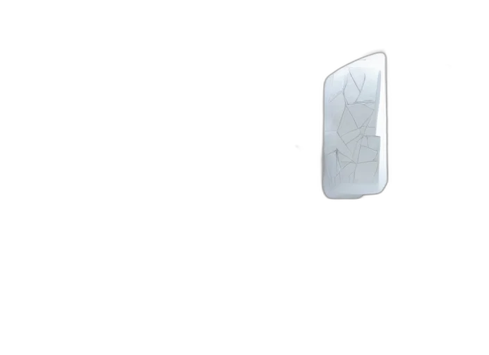 weapon, jewelry, sword, crown transparent PNG cut-out