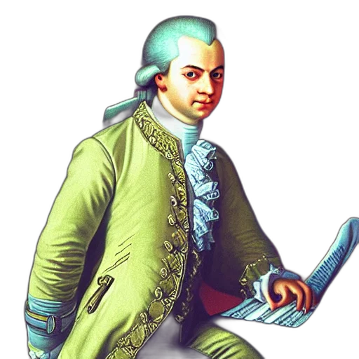 staff, jacket, face, mask, photorealistic, vaporwave, oil painting, concept art transparent PNG cut-out