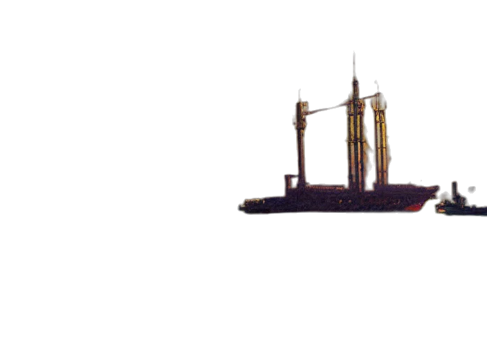 weapon, staff, furniture, crown, concept art, 3d render, pixel art, photorealistic transparent PNG cut-out