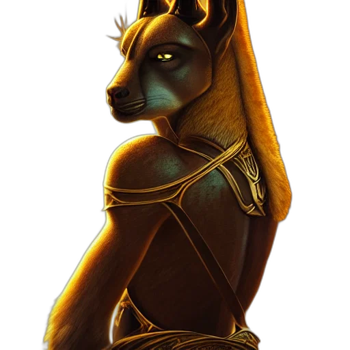 staff, mask, dragon, animal transparent PNG cut-out