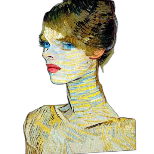 mask, face, dress, jacket transparent PNG cut-out