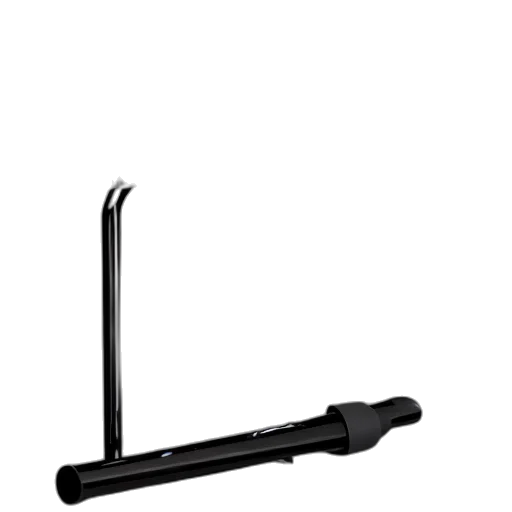 staff, weapon, sword, umbrella transparent PNG cut-out