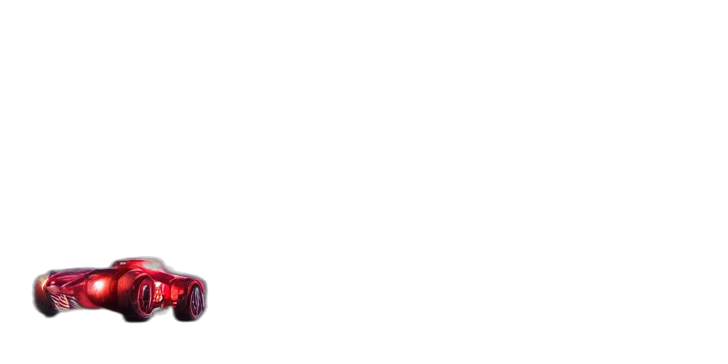 jewelry, weapon, furniture, shoes transparent PNG cut-out