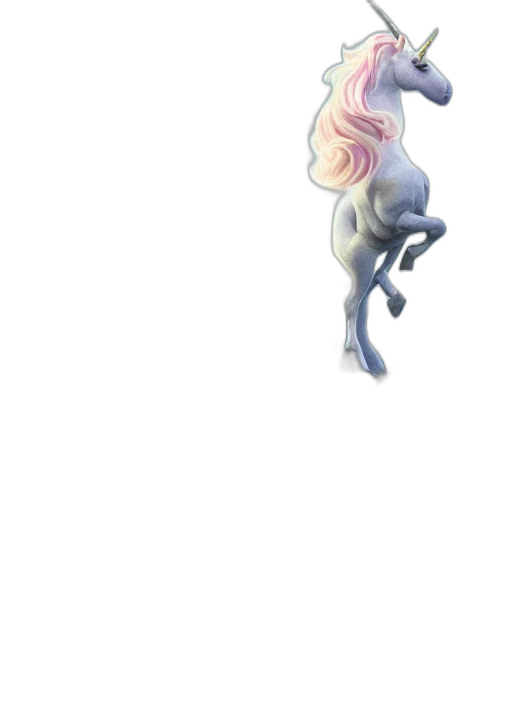 creature, dragon, animal, flower, concept art, 3d render, watercolor, pixel art transparent PNG cut-out