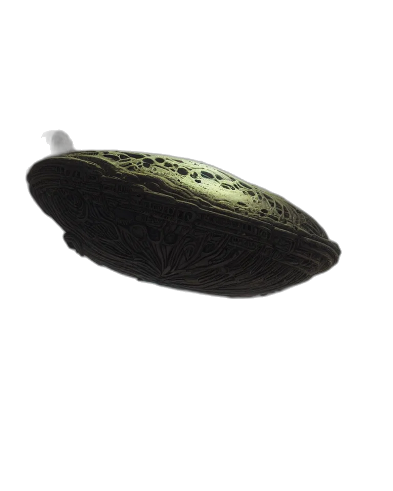 hat, hair, food, jewelry, 3d render, photorealistic, hyperrealistic, very transparent PNG cut-out