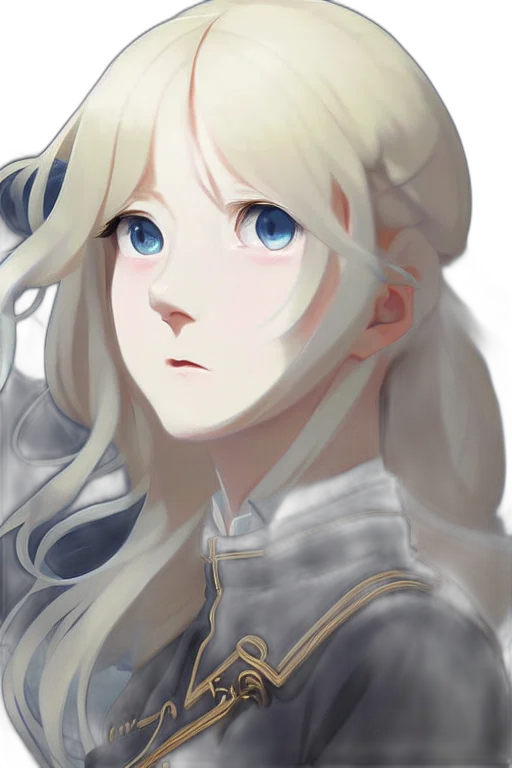 face, crown, dragon, sword transparent PNG cut-out