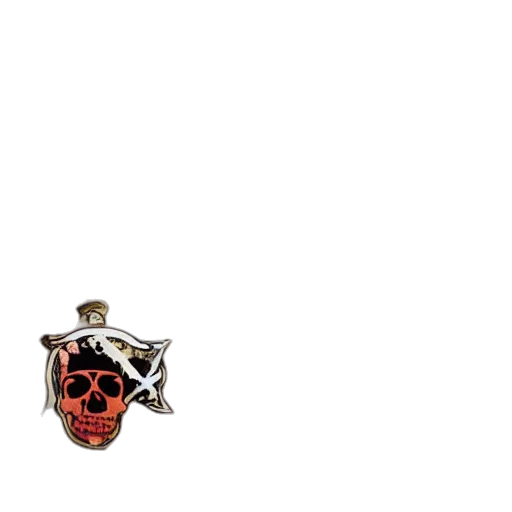 jewelry, staff, crown, bottle, 3d render, accurate, map, bologna transparent PNG cut-out