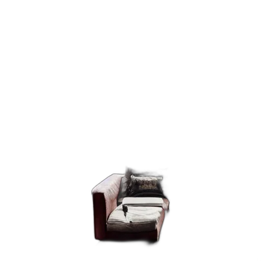 furniture, shoes, jewelry, crown transparent PNG cut-out