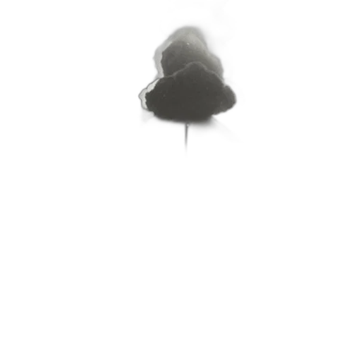 hat, umbrella, face, mask, concept art, photorealistic, pixel art, 3d render transparent PNG cut-out