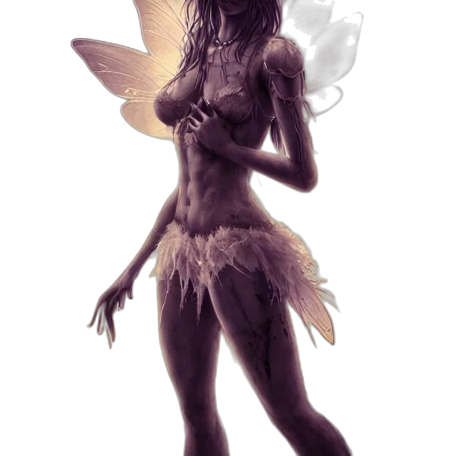 creature, mask, animal, fantasy art, concept art, pixel art, watercolor, pastel transparent PNG cut-out