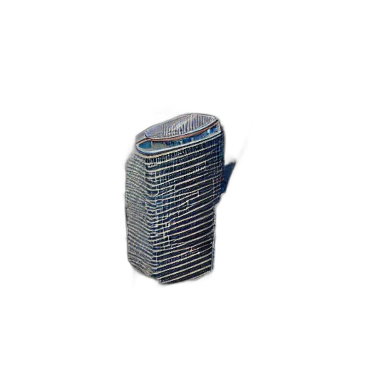 robot, bottle, hat, furniture transparent PNG cut-out