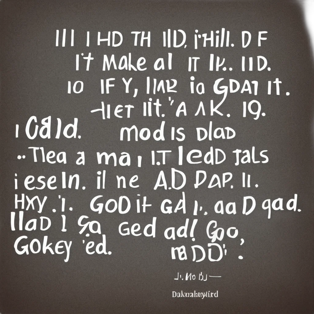 jewelry, only, could, make, deal, god transparent PNG cut-out