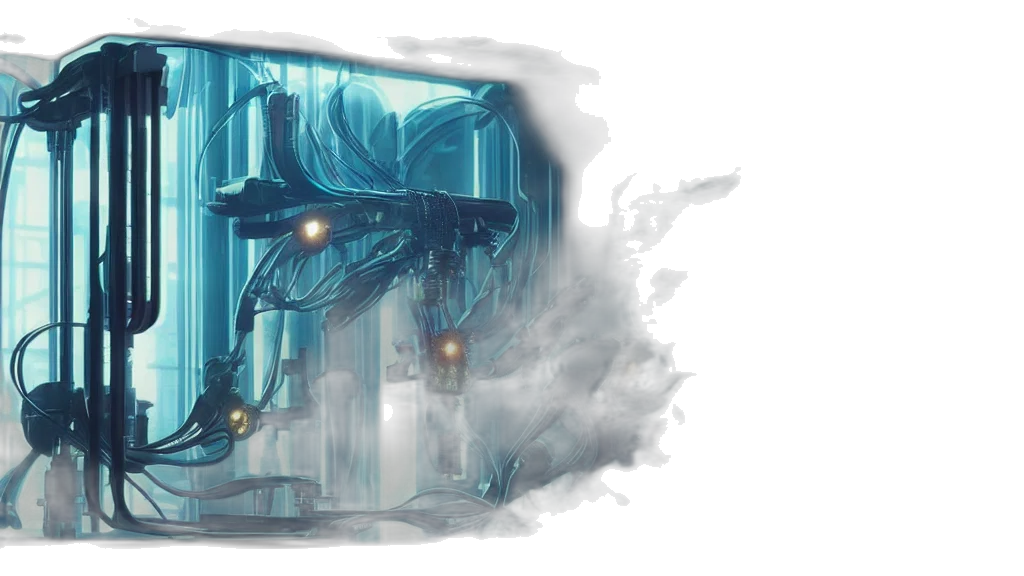 dragon, concept art, fantasy art, watercolor, pixel art, fog, underwater, outer space transparent PNG cut-out