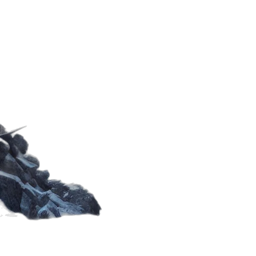 shoes, umbrella, weapon, dragon, 3d render, concept art, watercolor, pixel art transparent PNG cut-out