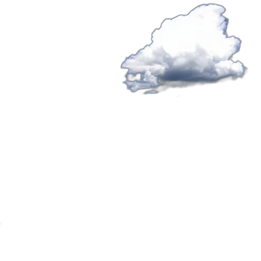 umbrella, hat, staff, jacket, pixel art, concept art, photorealistic, 3d render transparent PNG cut-out