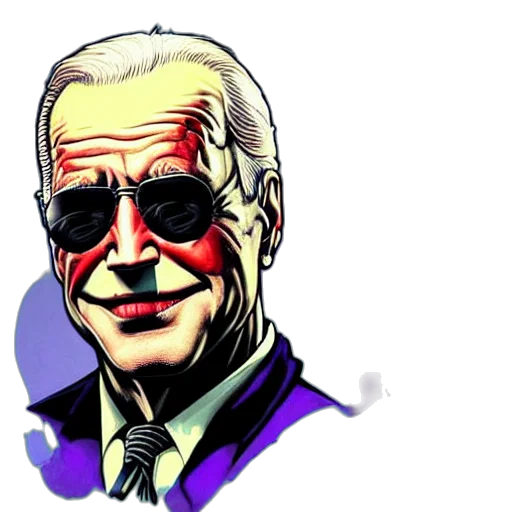 comic book art, cartoon, pixel art, concept art transparent PNG cut-out