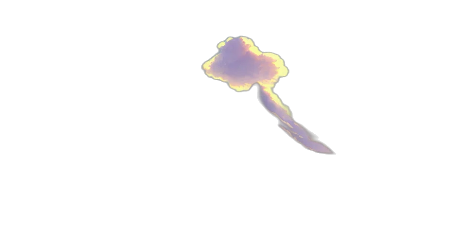 dragon, weapon, sword, hair, concept art, pixel art, anime, vaporwave transparent PNG cut-out