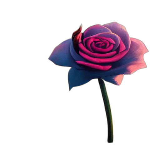 flower, crown, hat, jewelry transparent PNG cut-out