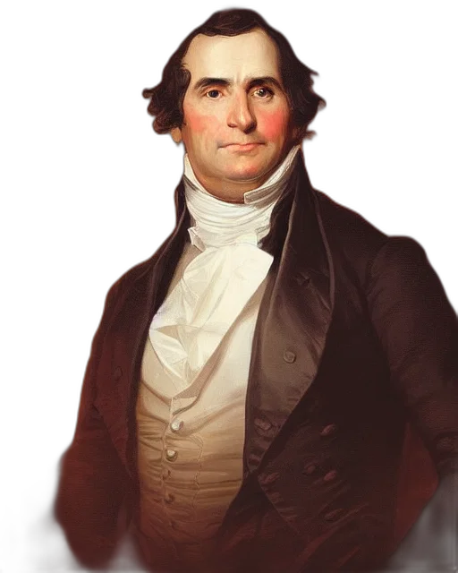 face, staff, animal, jacket, photorealistic, portrait, united, states transparent PNG cut-out