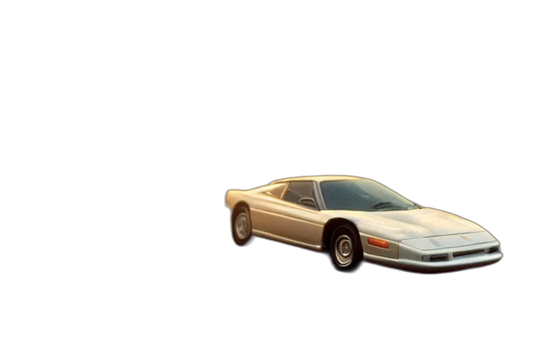 car, animal, weapon, 3d render transparent PNG cut-out
