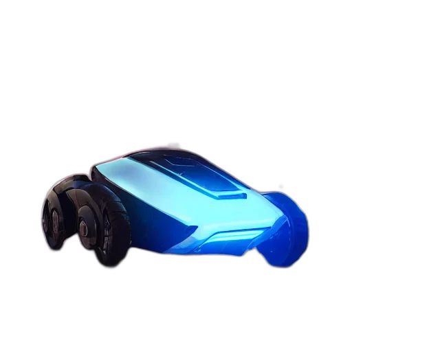 car, robot, weapon, shoes transparent PNG cut-out