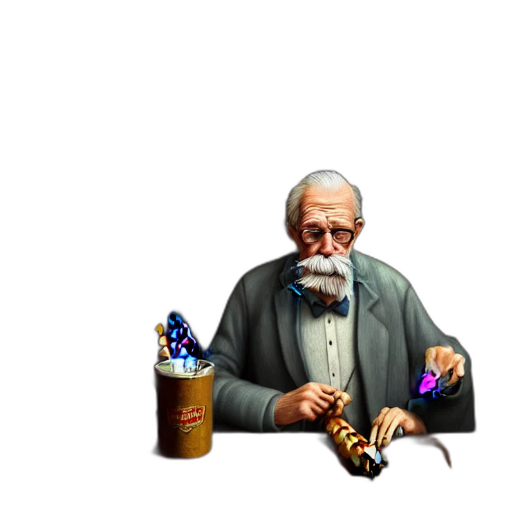 staff, food, bottle, jewelry, concept art, 3d render, pixel art, fantasy art transparent PNG cut-out