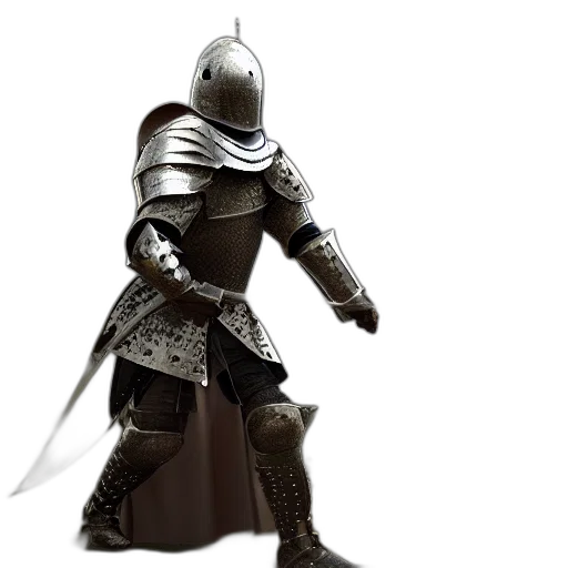 sword, weapon, staff, concept art transparent PNG cut-out