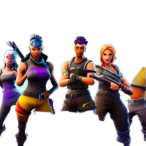 weapon, staff, concept art, 3d render transparent PNG cut-out