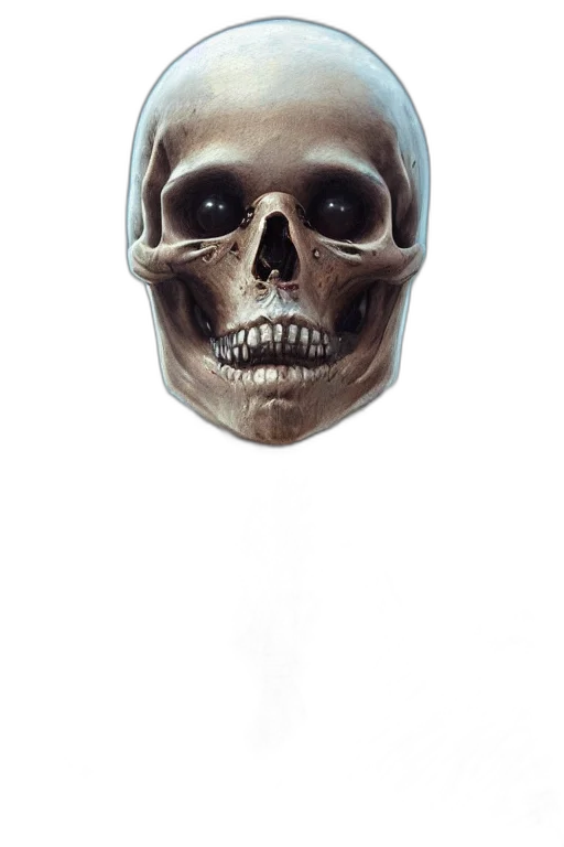 mask, face, jewelry, crown transparent PNG cut-out