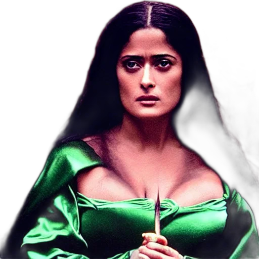 epic, photo, young, salma transparent PNG cut-out