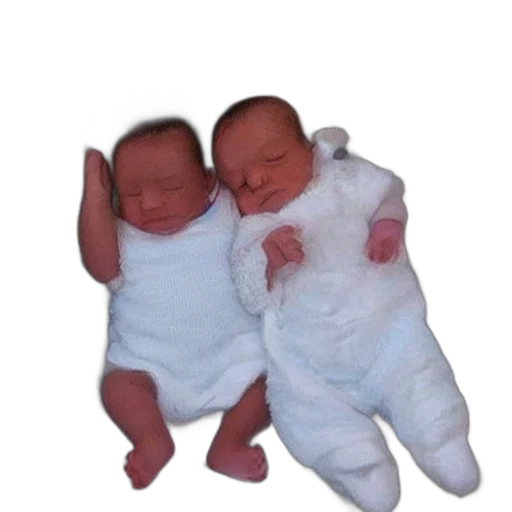 3d render, photorealistic, oil painting, softest, image, all, time transparent PNG cut-out