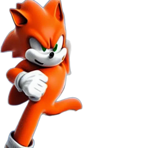 animal, creature, weapon, staff transparent PNG cut-out