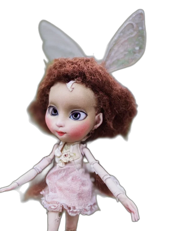 creature, dress, 3d render, concept art, photorealistic, high, quality, presentation transparent PNG cut-out