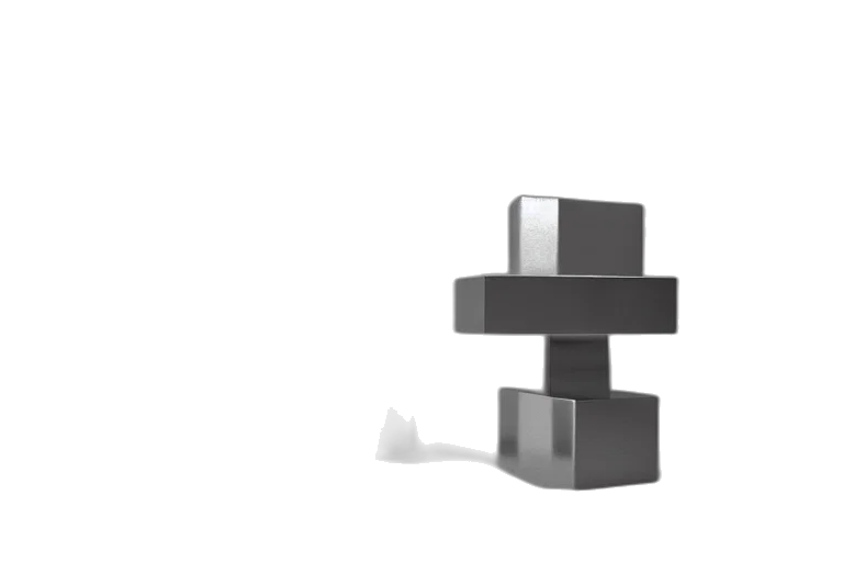 robot, crown, furniture, sword transparent PNG cut-out