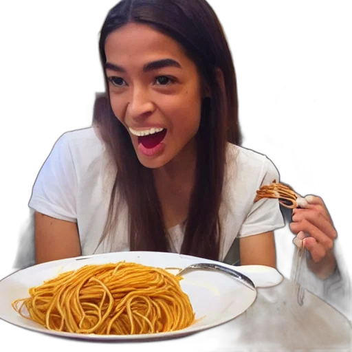 food, creature, animal, weapon transparent PNG cut-out