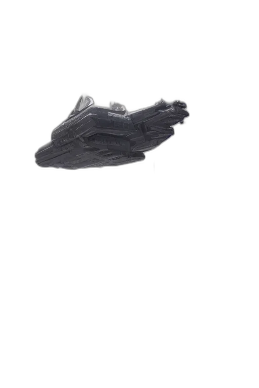 shoes, weapon, hat, mask transparent PNG cut-out