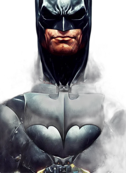 mask, face, comic book art, concept art transparent PNG cut-out