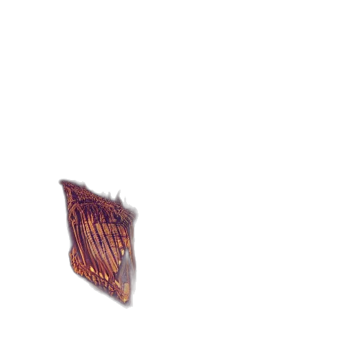 food, crown, furniture, hair transparent PNG cut-out