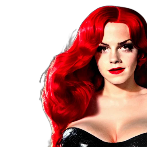 3d render, photorealistic, comic book art, cartoon transparent PNG cut-out
