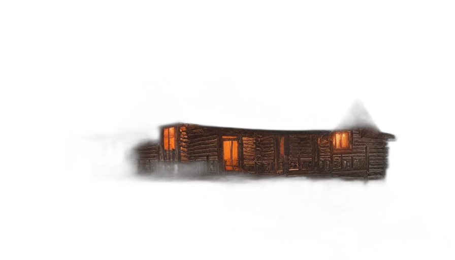 building, sword, furniture, weapon transparent PNG cut-out