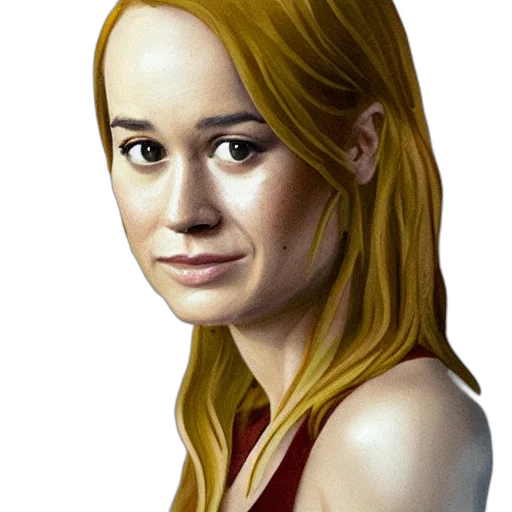 face, dress, robot, staff transparent PNG cut-out