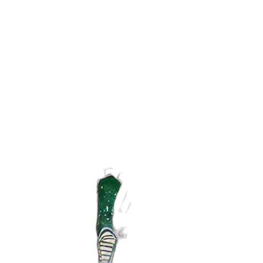 staff, weapon, bottle, sword transparent PNG cut-out